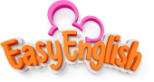 EasyEnglish