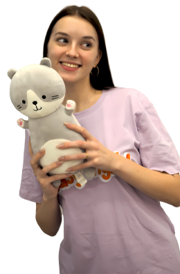 Александра